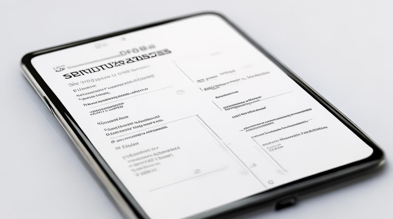 vivox9s手机参数配置怎么样