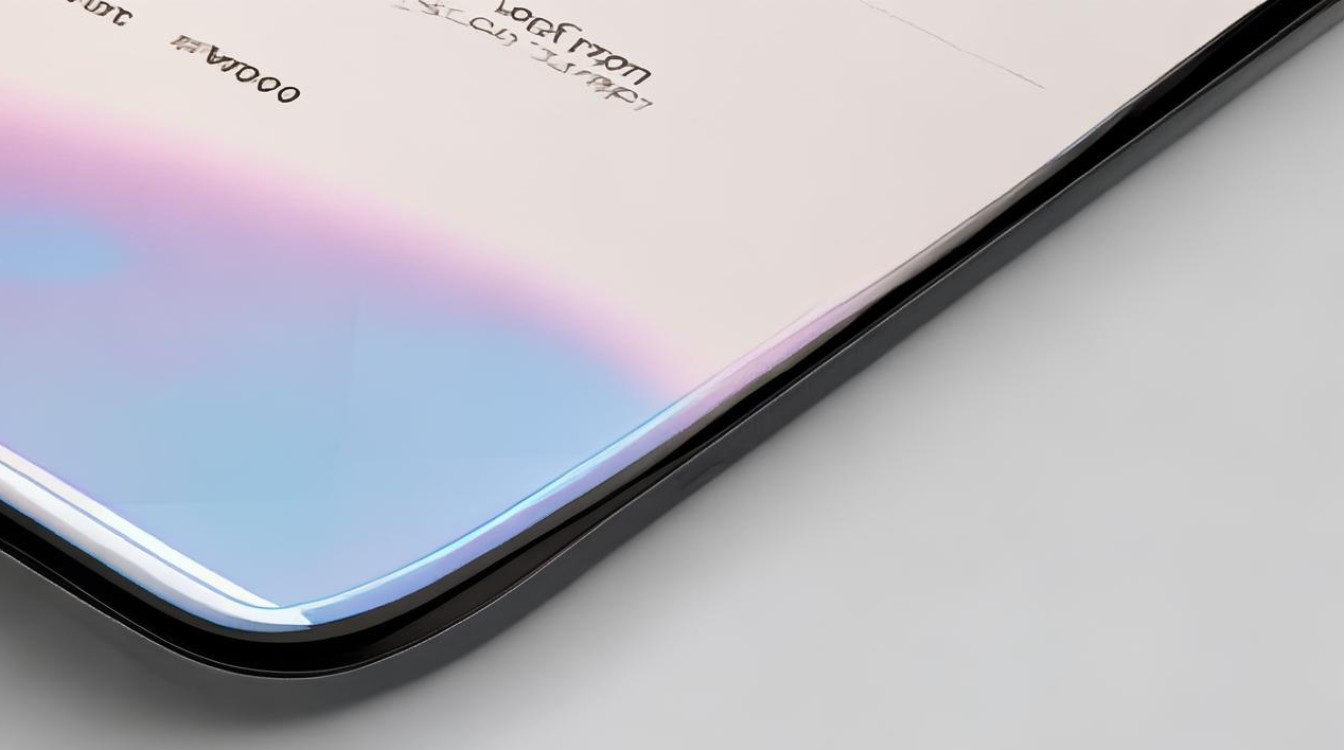 华为8X备忘录提醒怎么设置