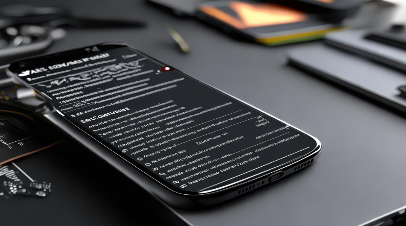 vivo手机开不开机黑屏怎么办