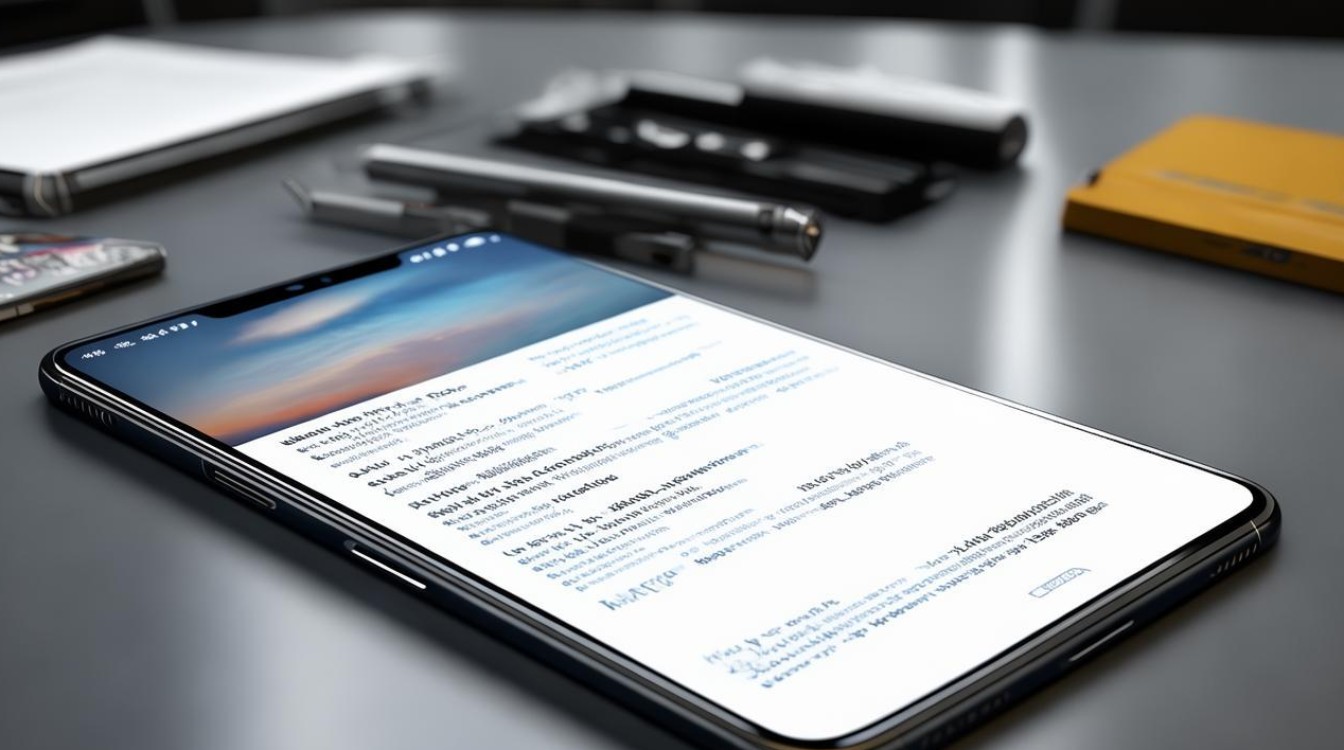 vivo手机开不开机黑屏怎么办