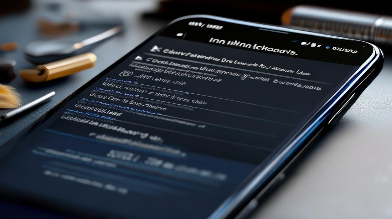 vivo手机开不开机黑屏怎么办