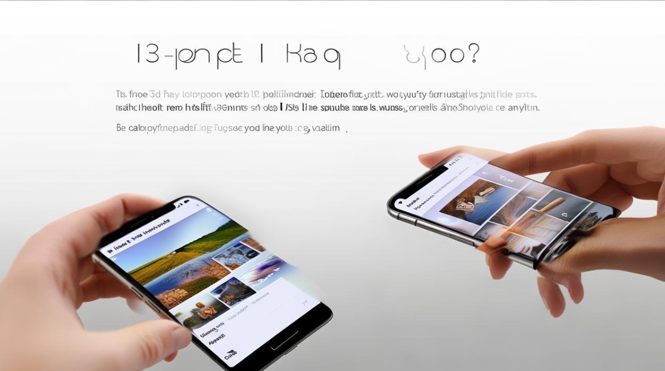 oppo怎么传相册到oppo手机