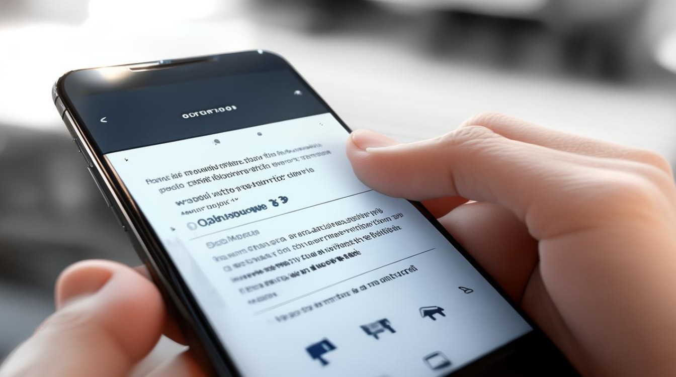 oppo怎么传相册到oppo手机