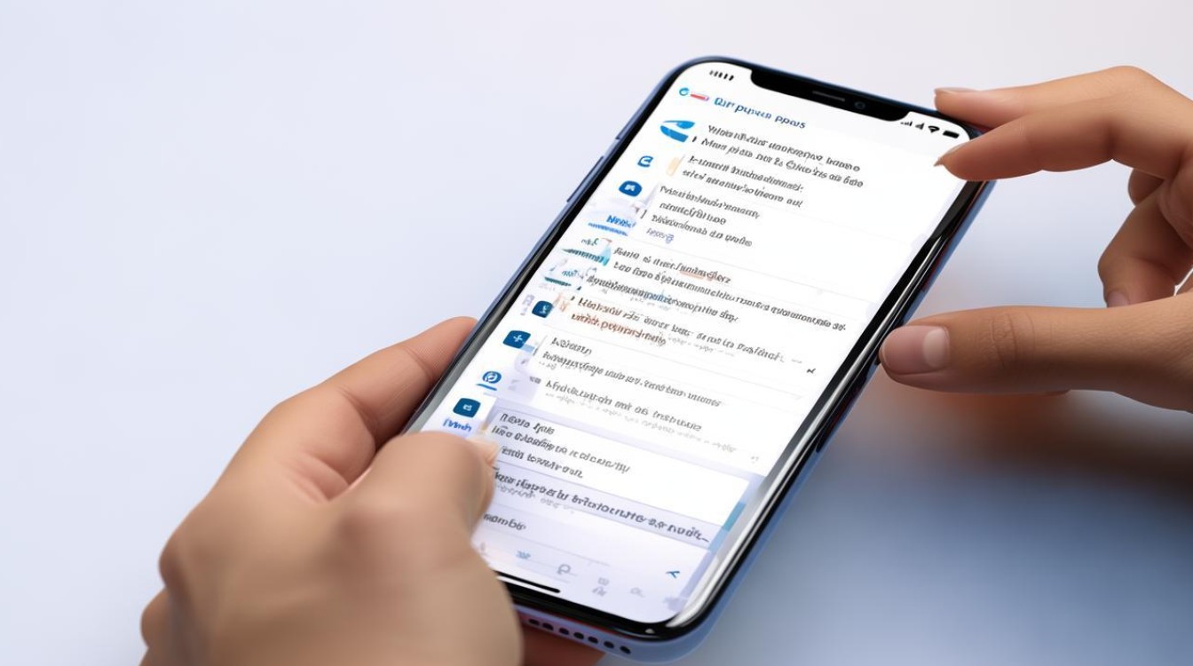 oppo怎么传相册到oppo手机