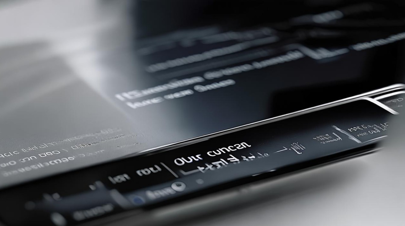 vivox30用电脑怎么解锁手机屏密码