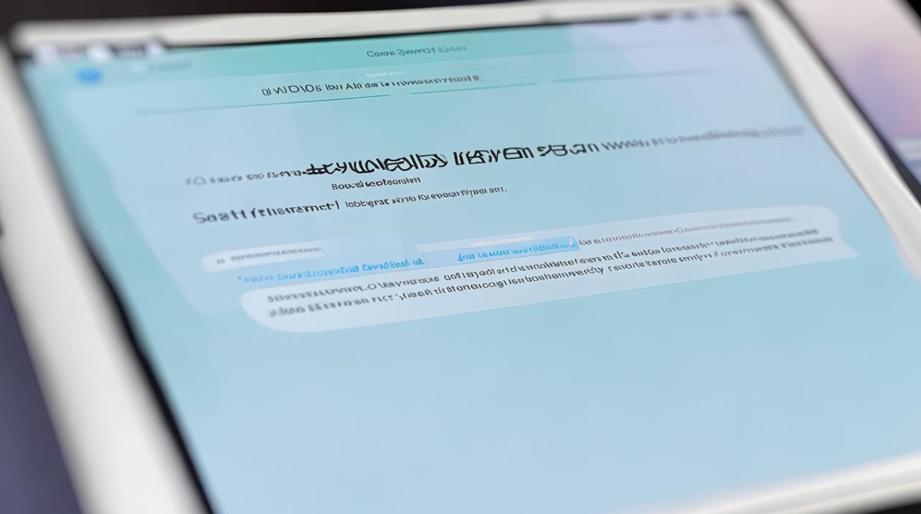 vivox30用电脑怎么解锁手机屏密码