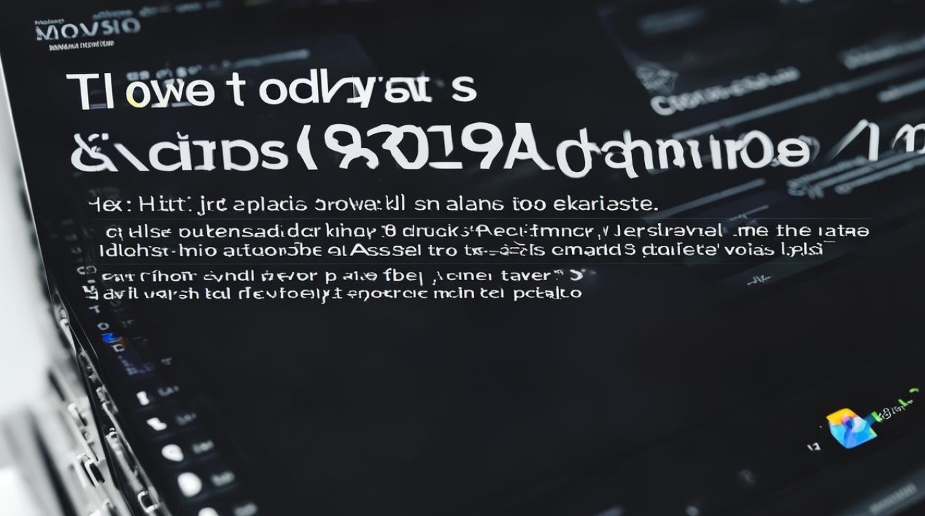 vivox30用电脑怎么解锁手机屏密码