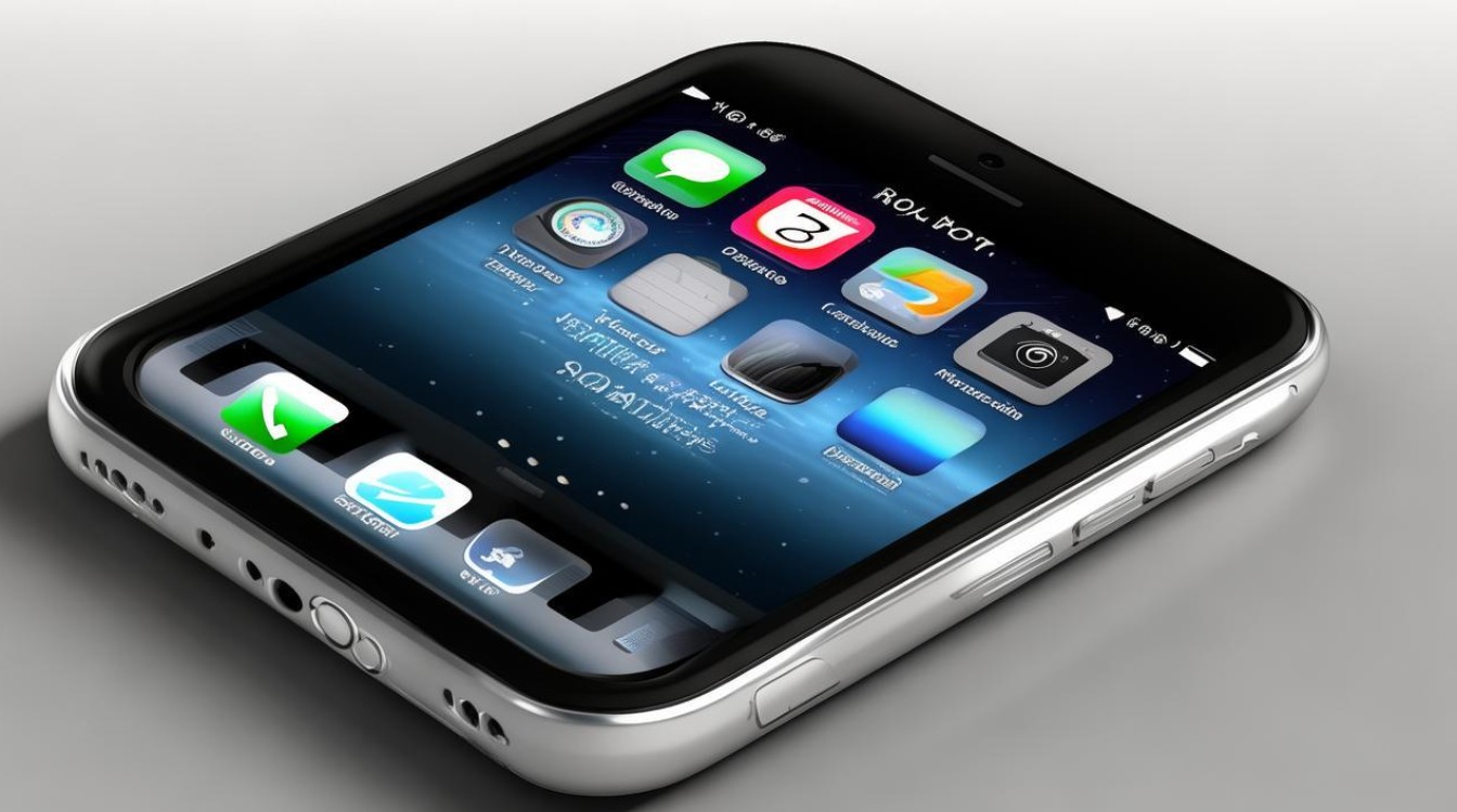 苹果4s怎么流畅