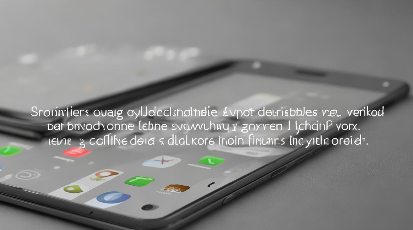 三星手机后台软件老自动打开怎么办