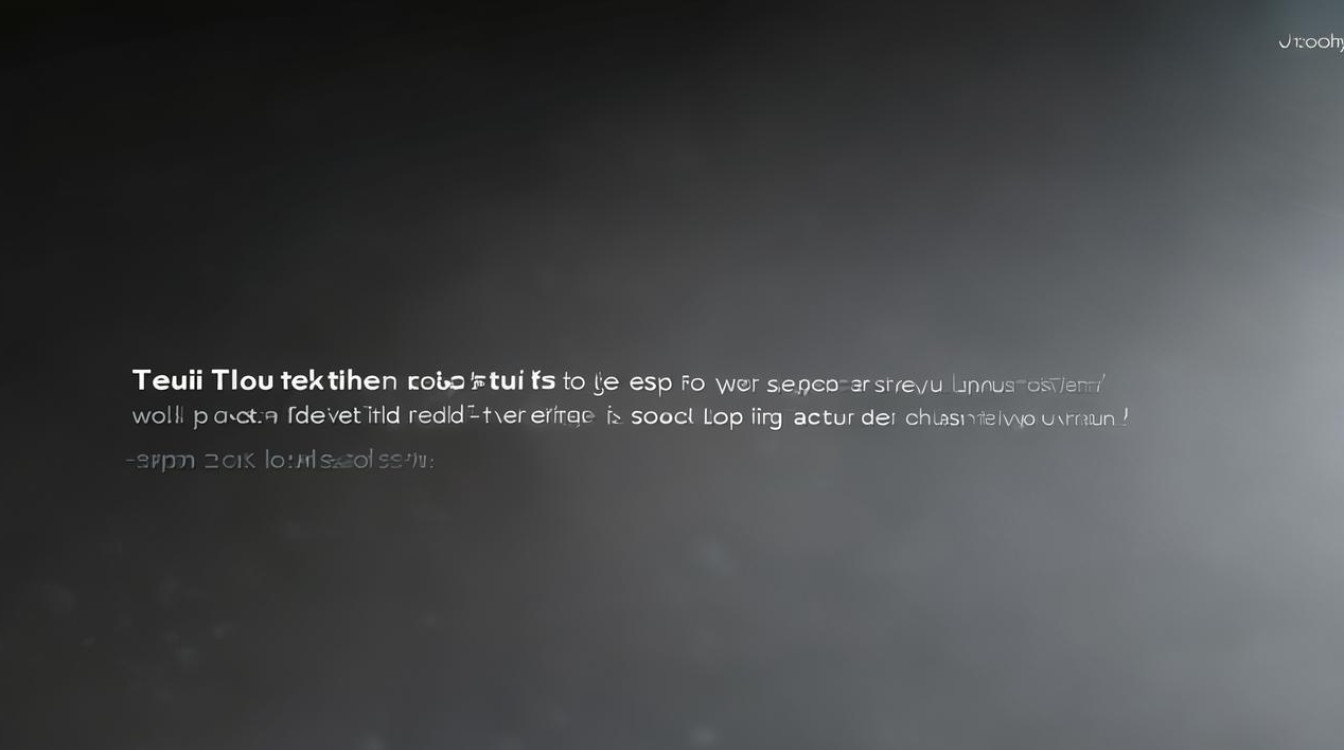 vivox30锁屏怎么弄