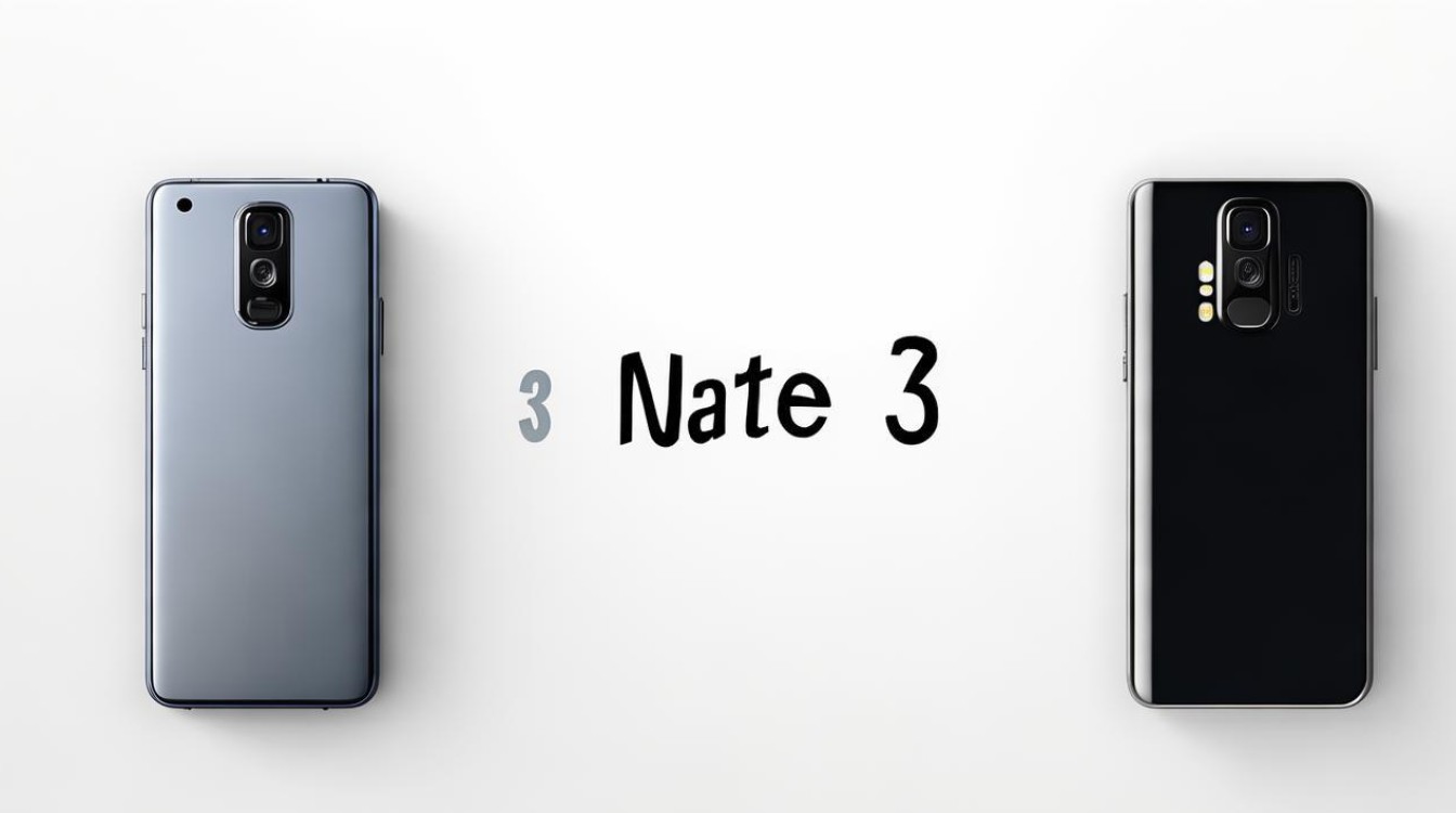 三星怎么看是nate3还是nate4
