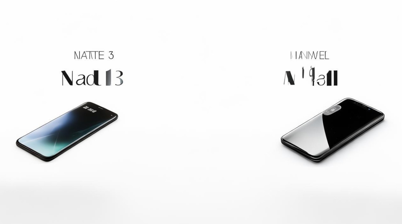 三星怎么看是nate3还是nate4