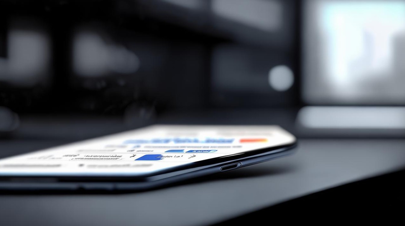 华为p30pro锁屏手势忘了怎么办