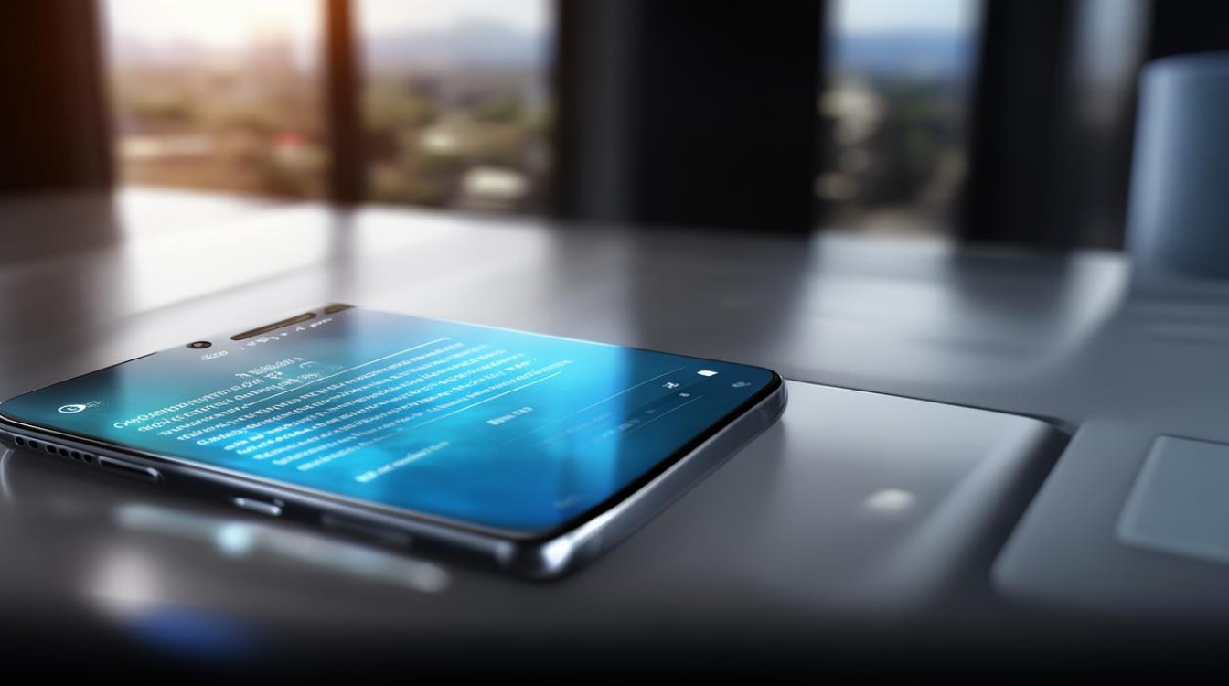 华为p30pro锁屏手势忘了怎么办