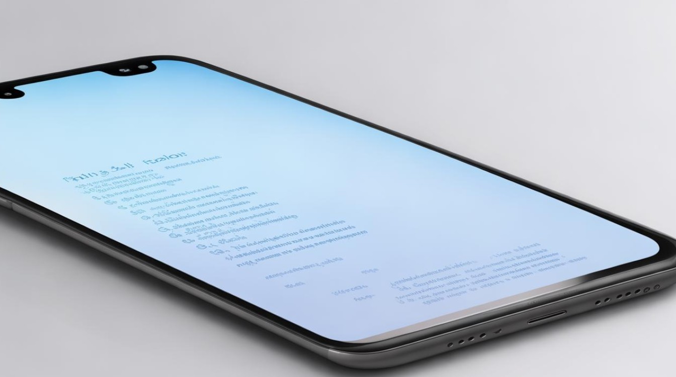 Redmi12屏幕尺寸介绍