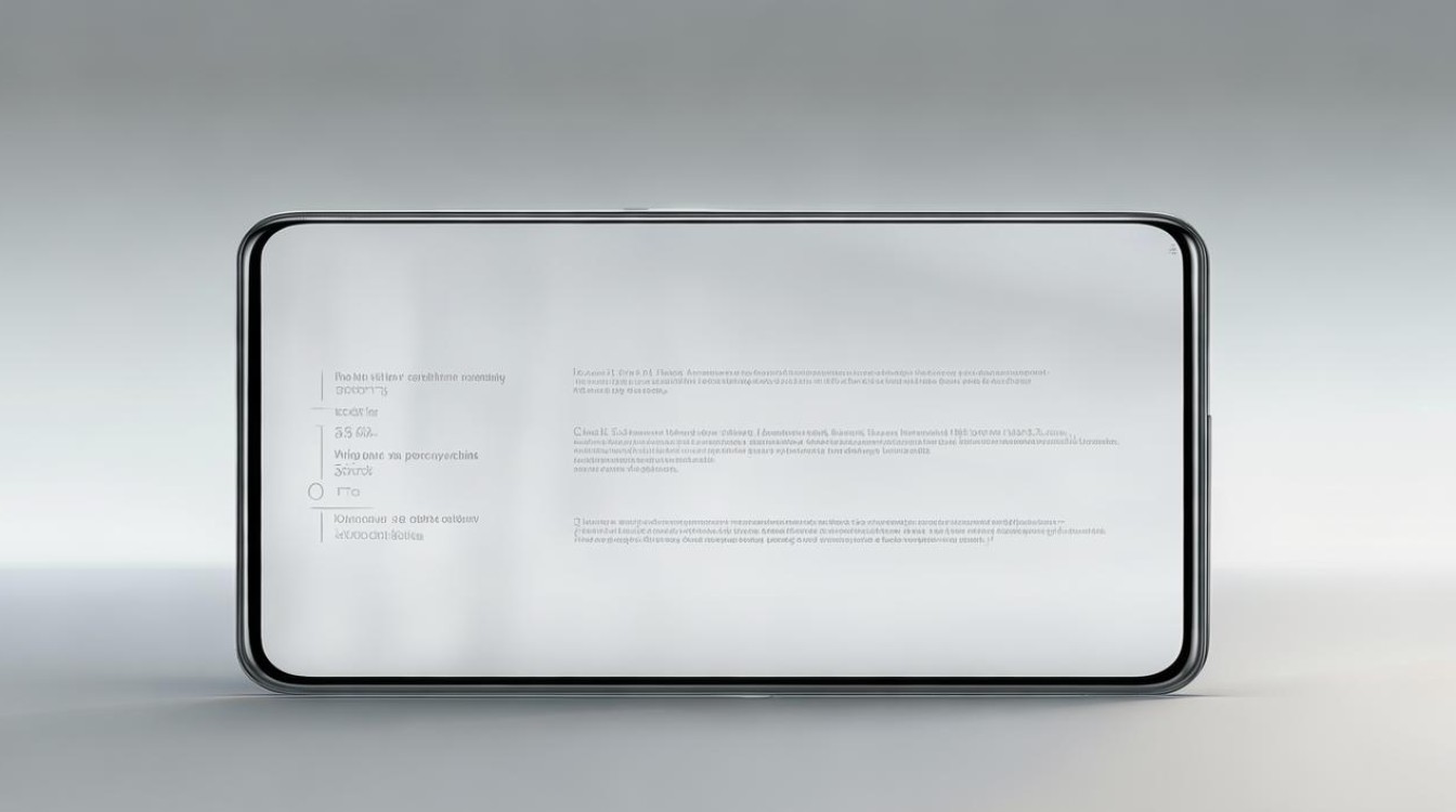 Redmi12屏幕尺寸介绍