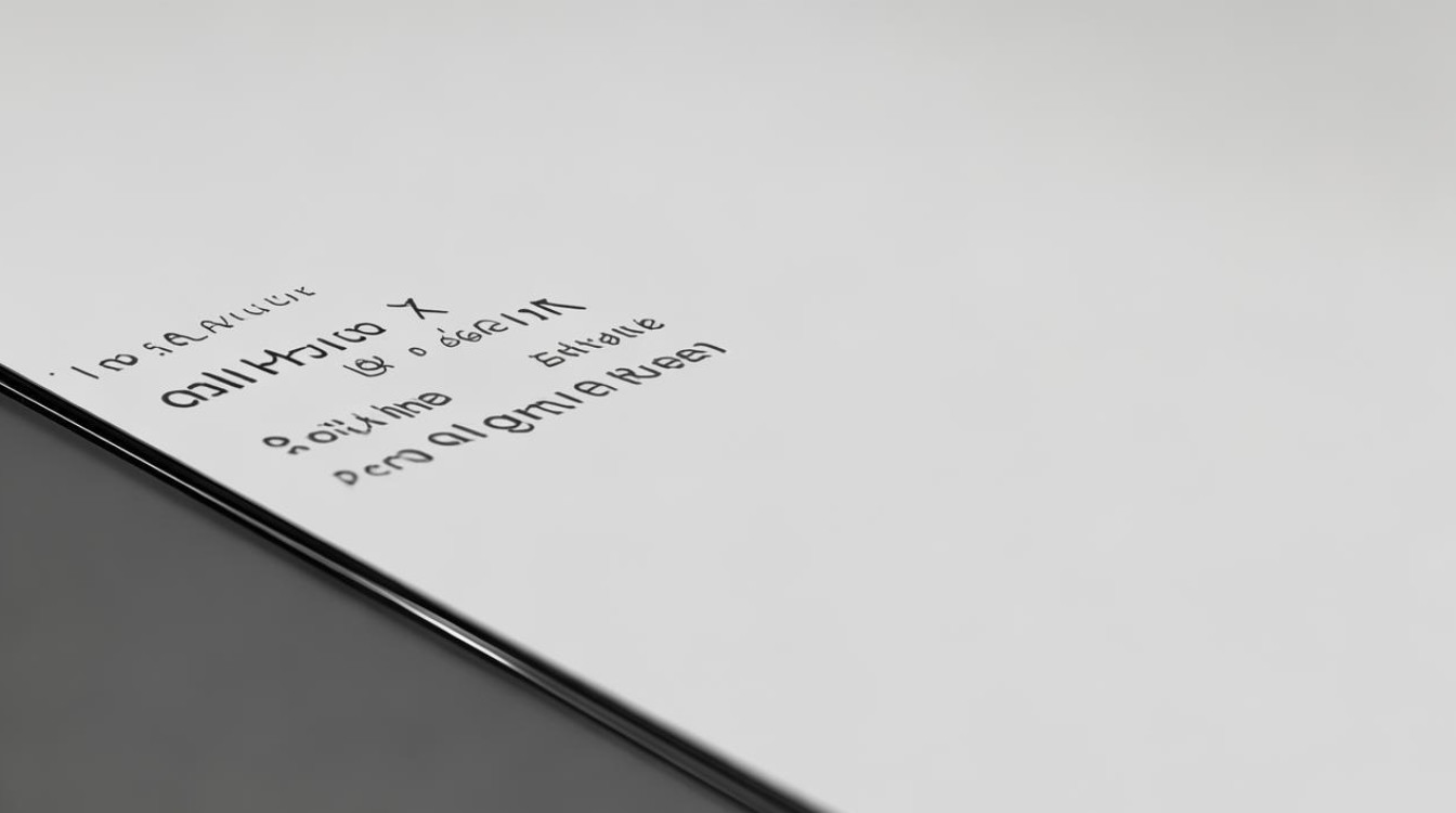 Redmi12屏幕尺寸介绍