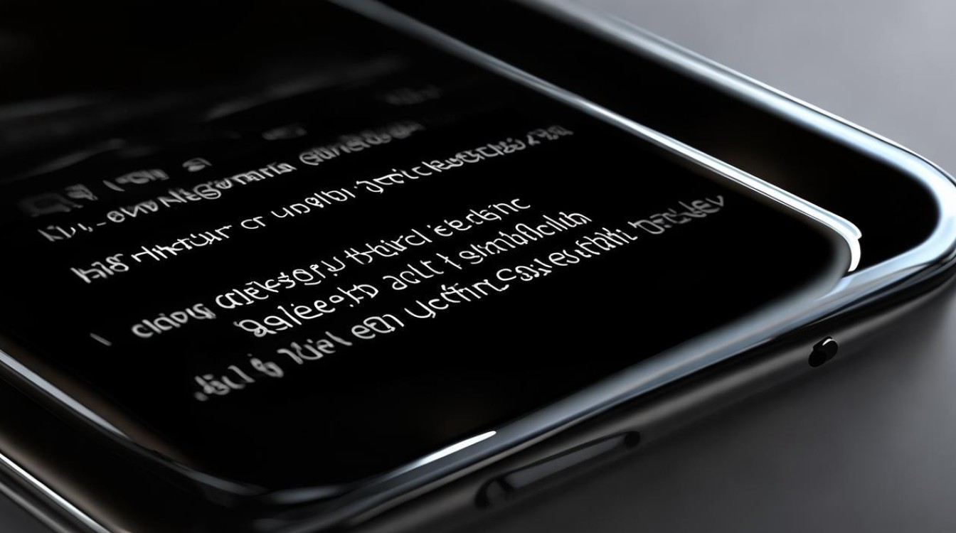 Redmi12屏幕材质介绍