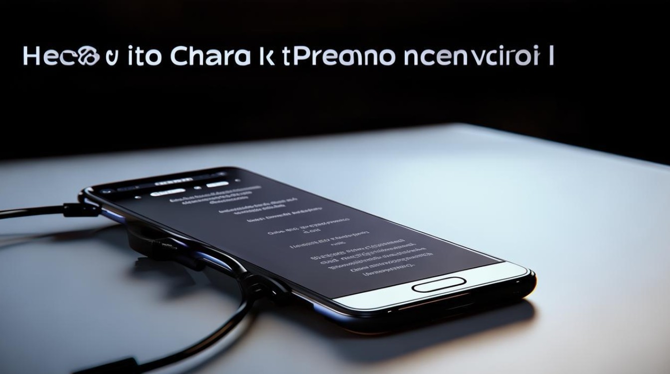 oppo手机怎么给oppo手机充电