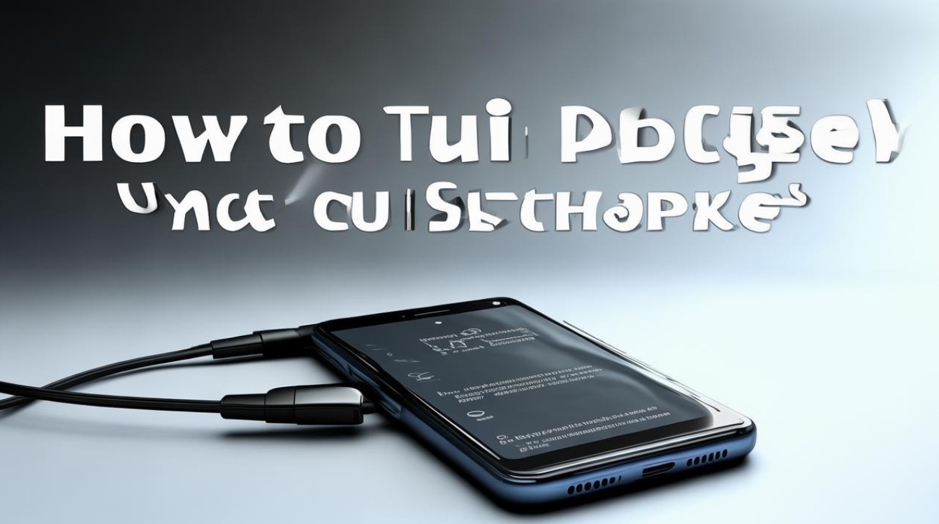 oppo手机怎么给oppo手机充电