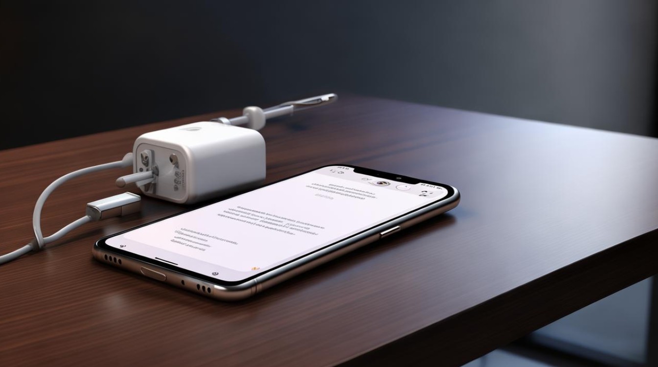 oppo手机怎么给oppo手机充电