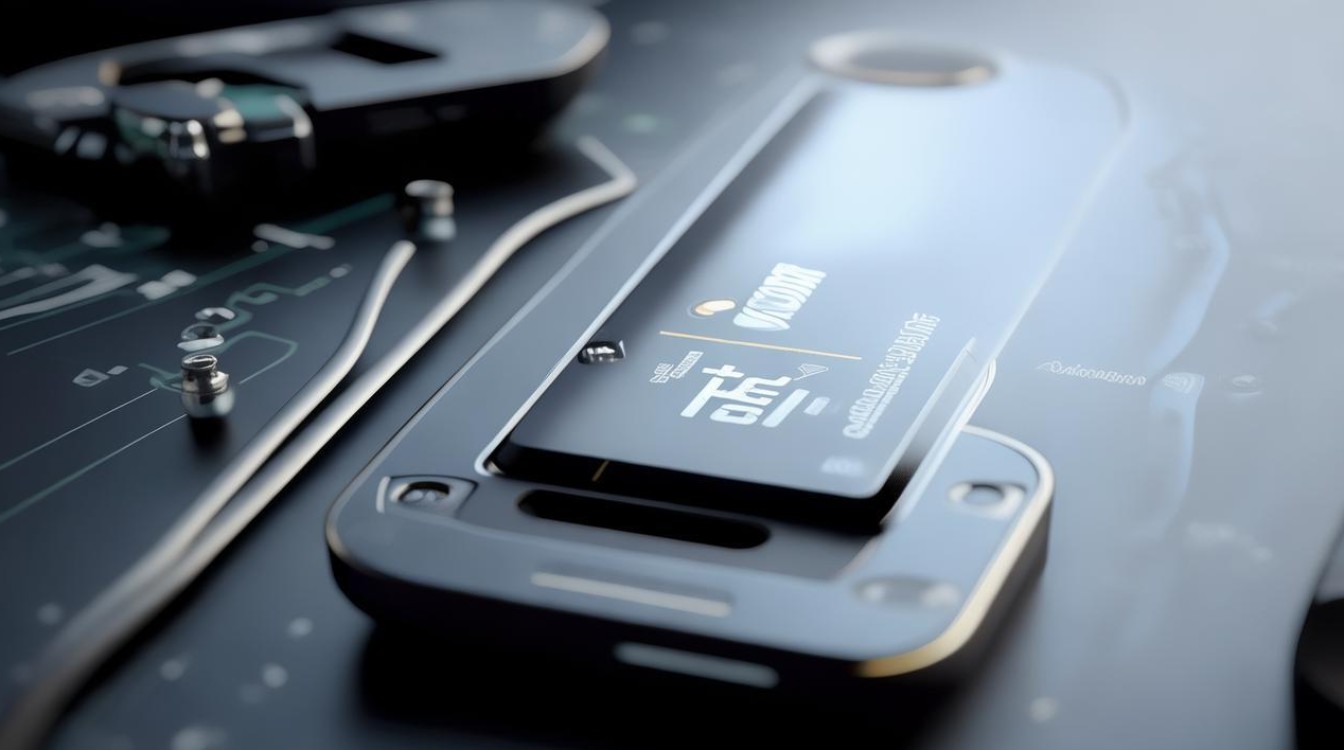 vivou3x充电慢怎么办