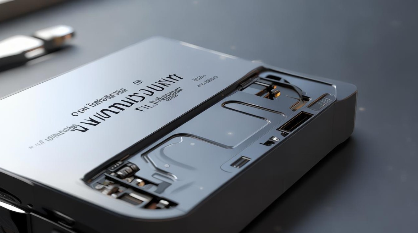 vivou3x充电慢怎么办