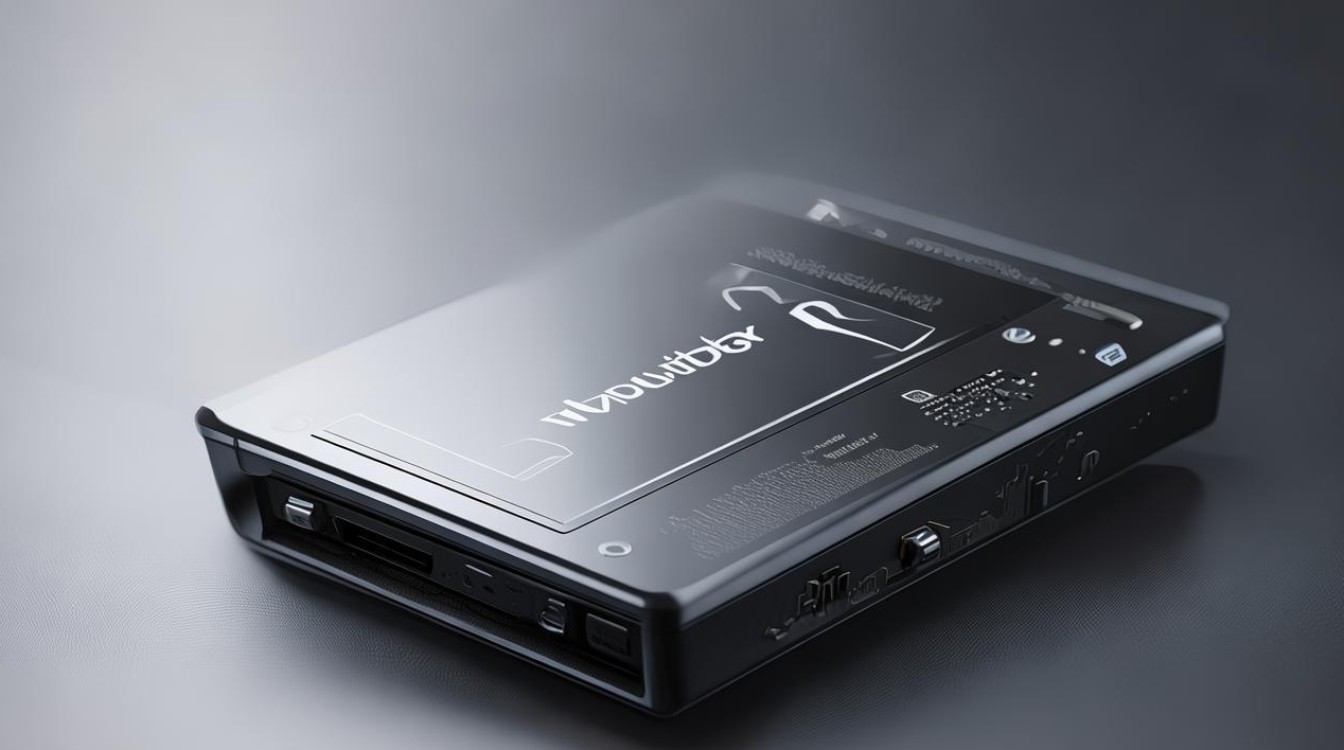 vivou3x充电慢怎么办