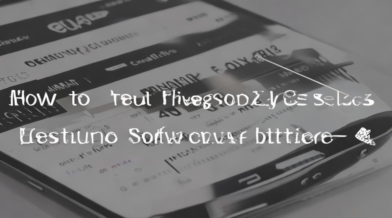 三星S4的手机被禁用的软件怎么弄