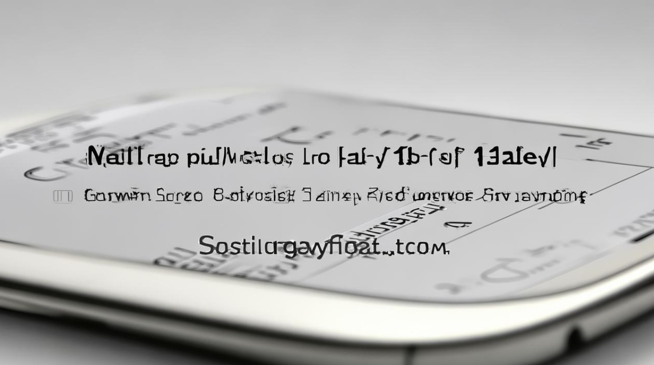 三星S4的手机被禁用的软件怎么弄