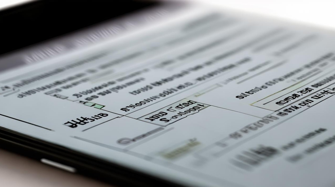 三星S4的手机被禁用的软件怎么弄