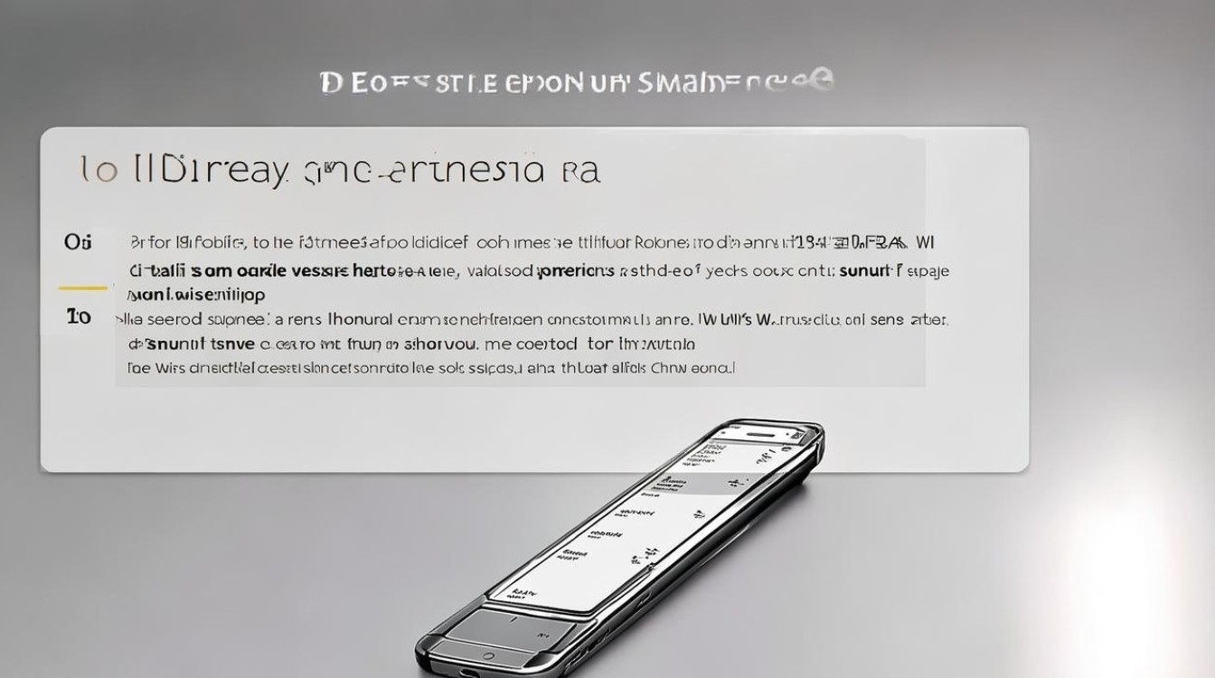 怎么取消三星sm-g925s拍照声音