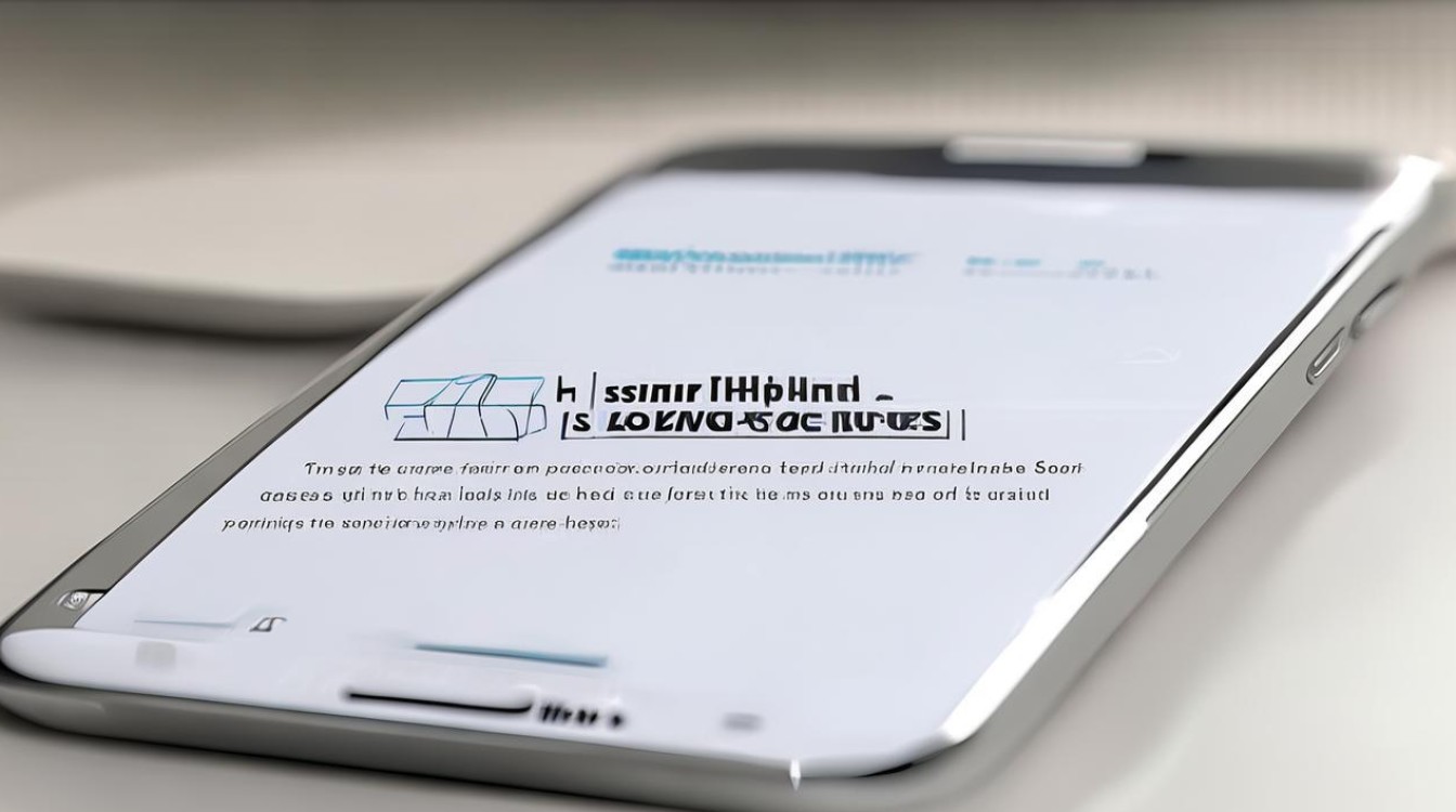 怎么取消三星sm-g925s拍照声音