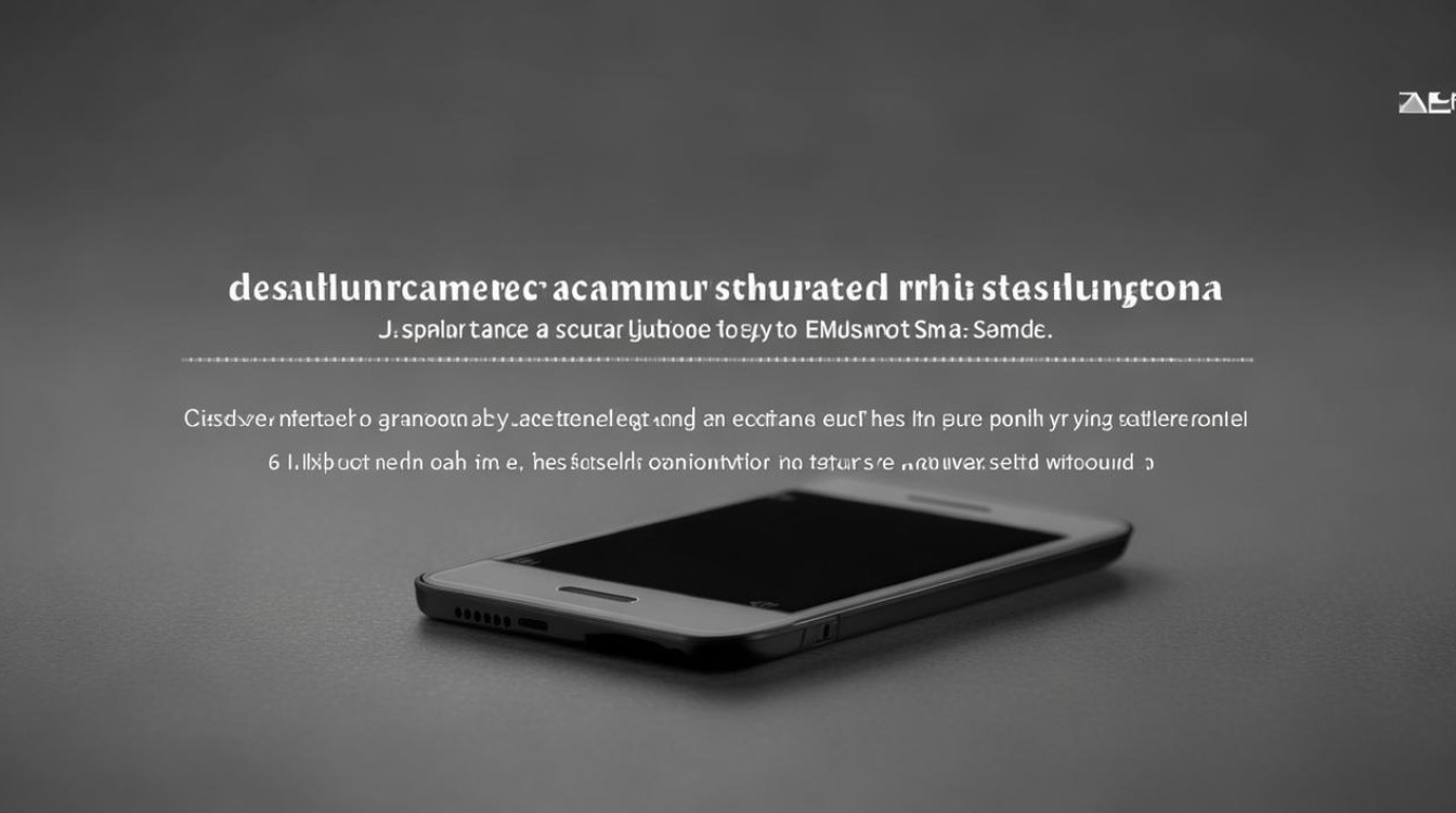 怎么取消三星sm-g925s拍照声音