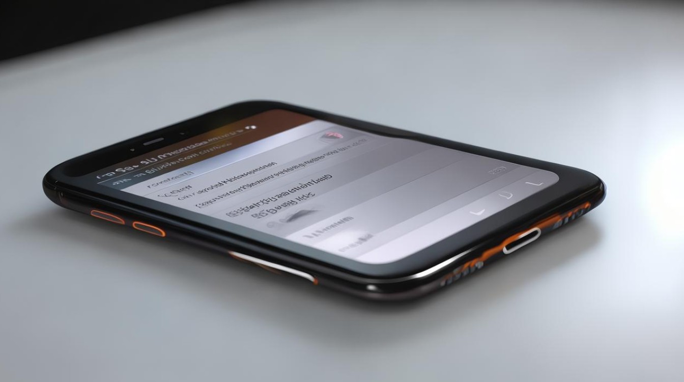 苹果4s怎么铃声没声音