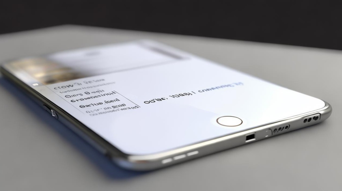 苹果4s怎么铃声没声音