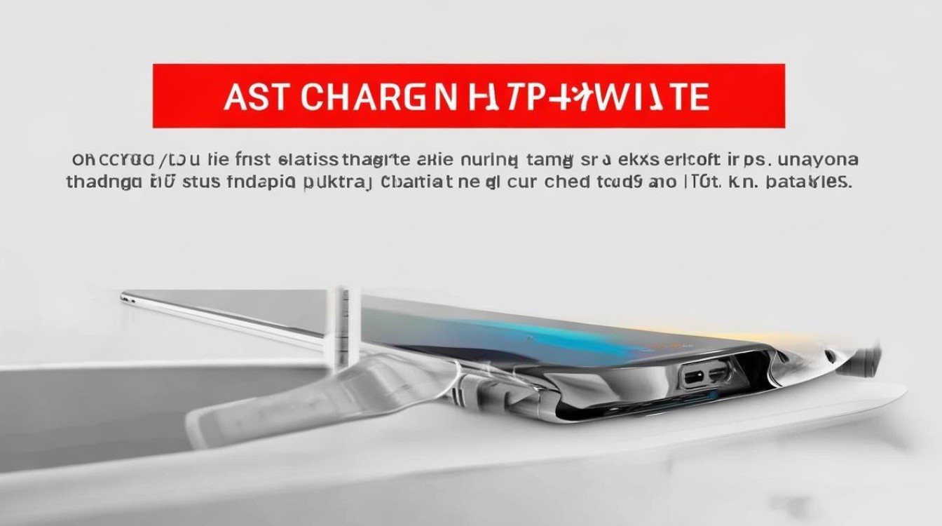 Redmi12快充瓦数介绍