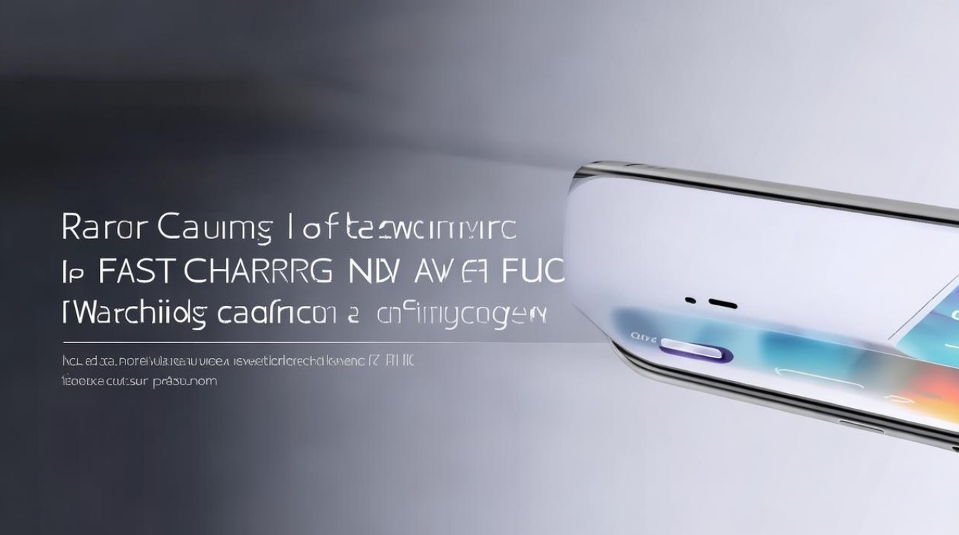 Redmi12快充瓦数介绍