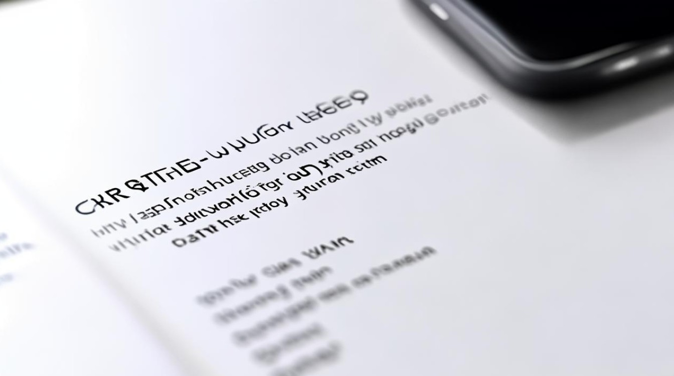 华为10系统怎么强制分屏