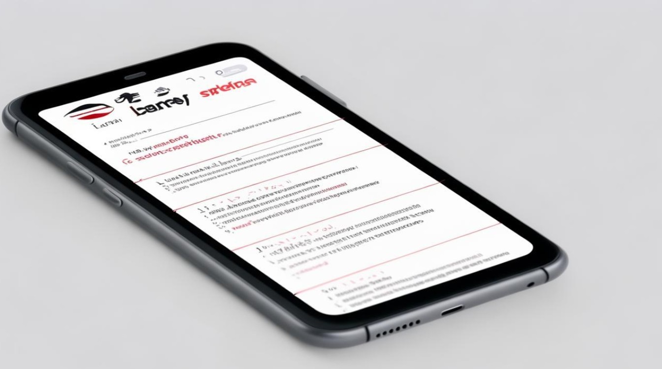 红米12如何长截屏