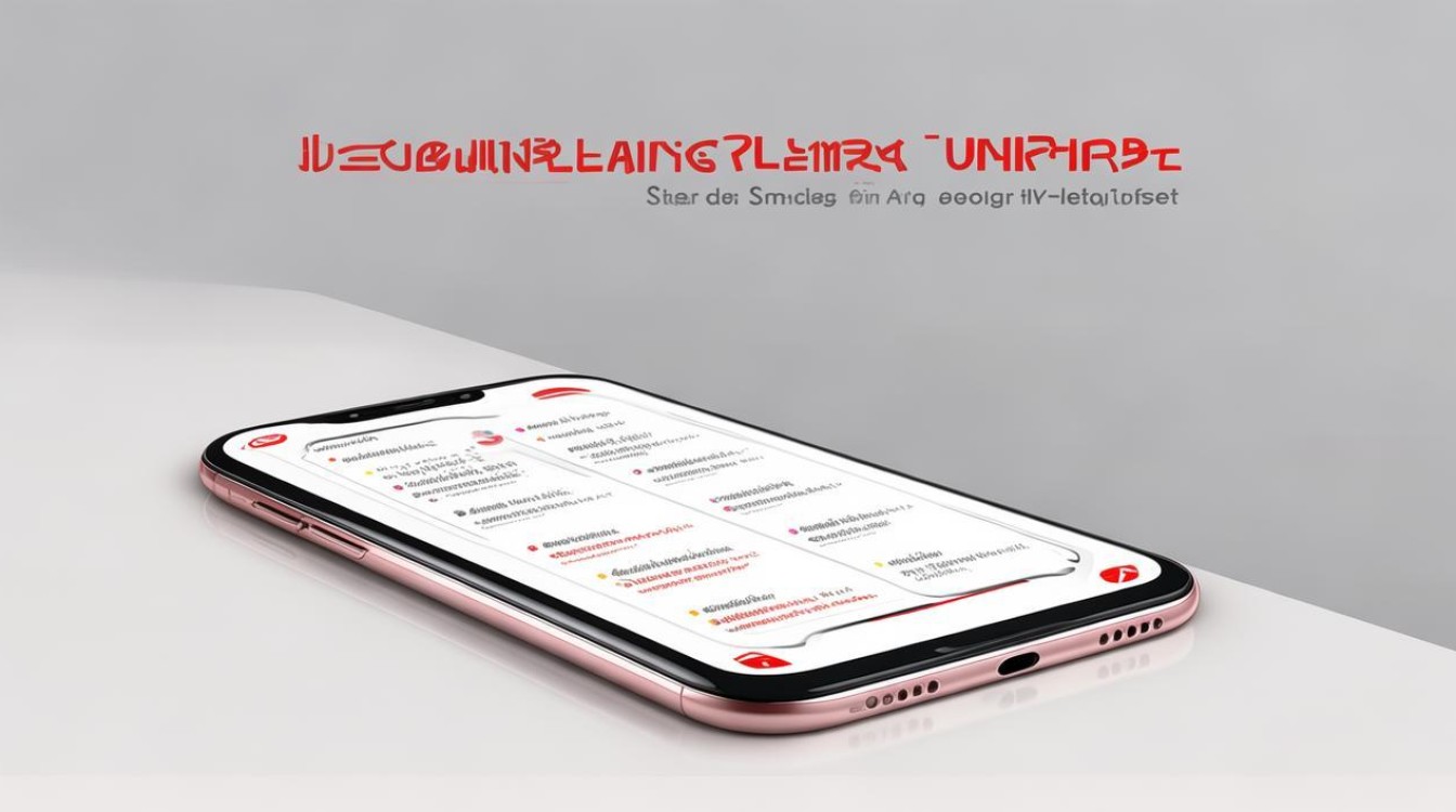 红米12如何长截屏