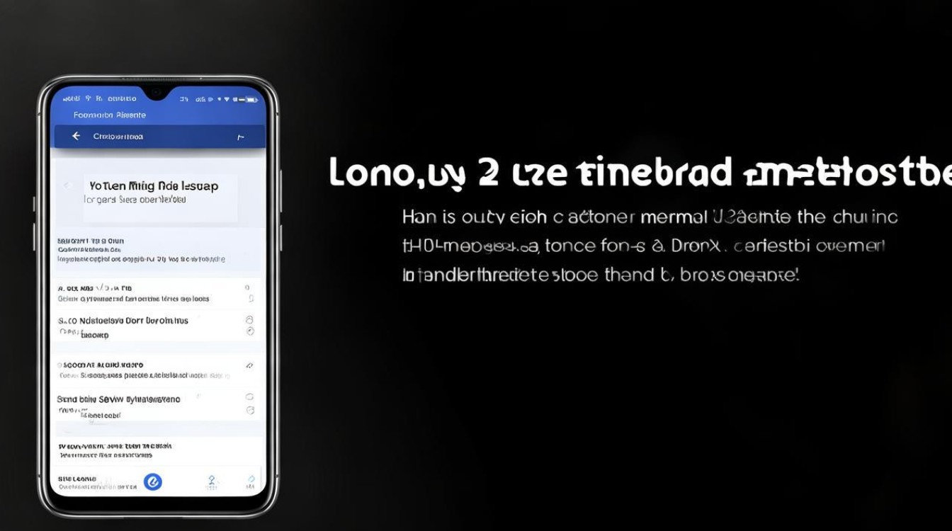 红米12如何长截屏