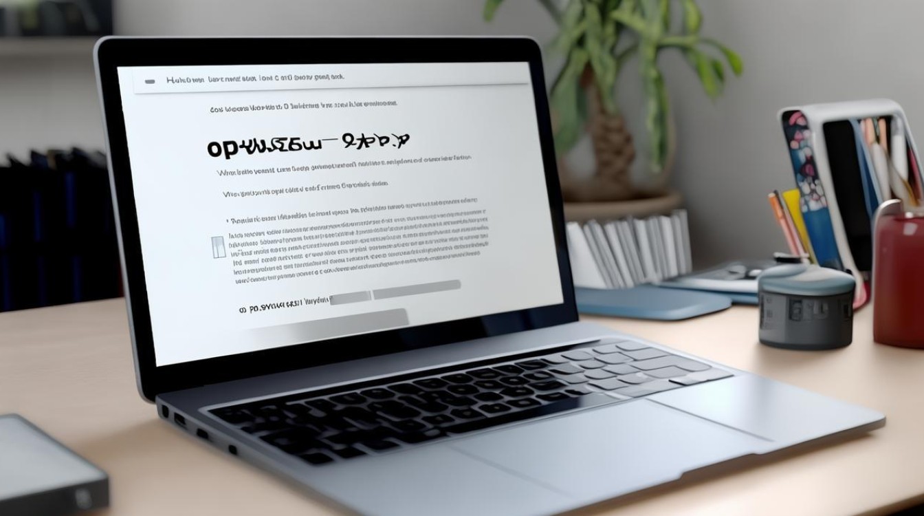 没有oppo手机怎么注销oppo账号