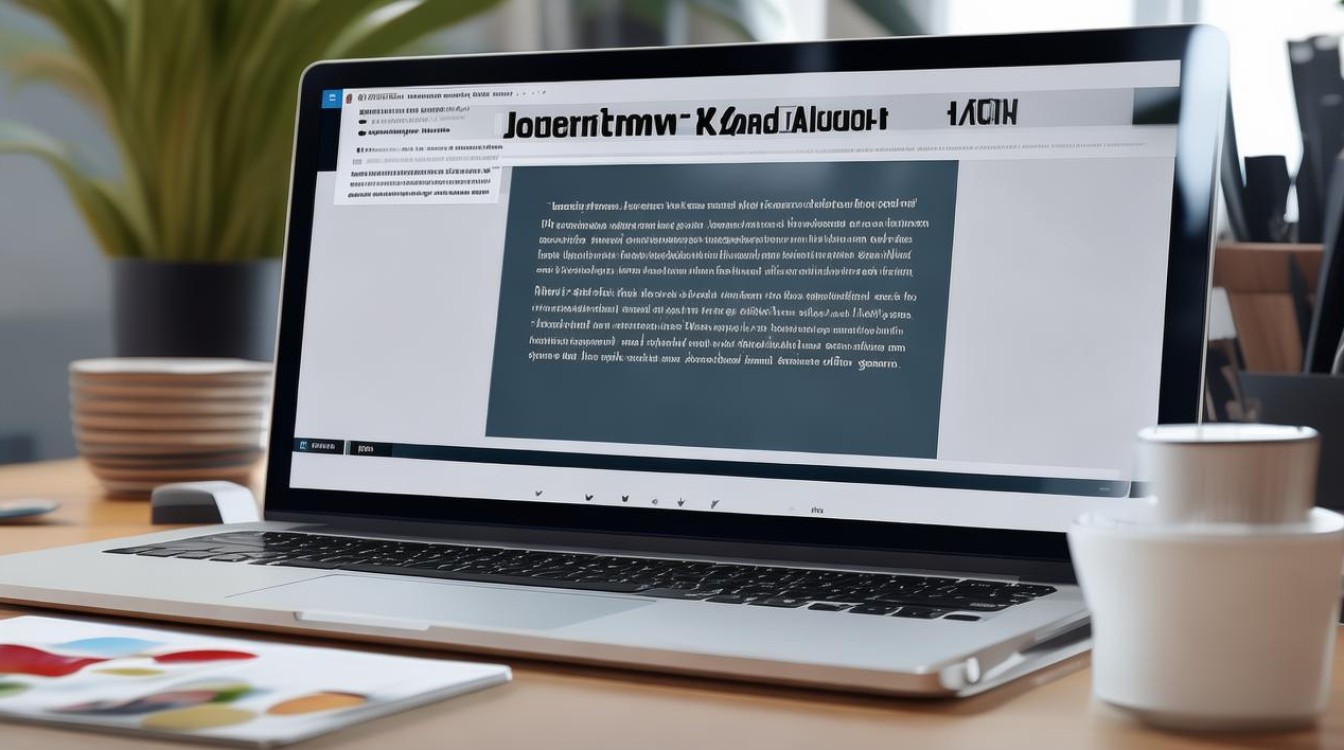 没有oppo手机怎么注销oppo账号