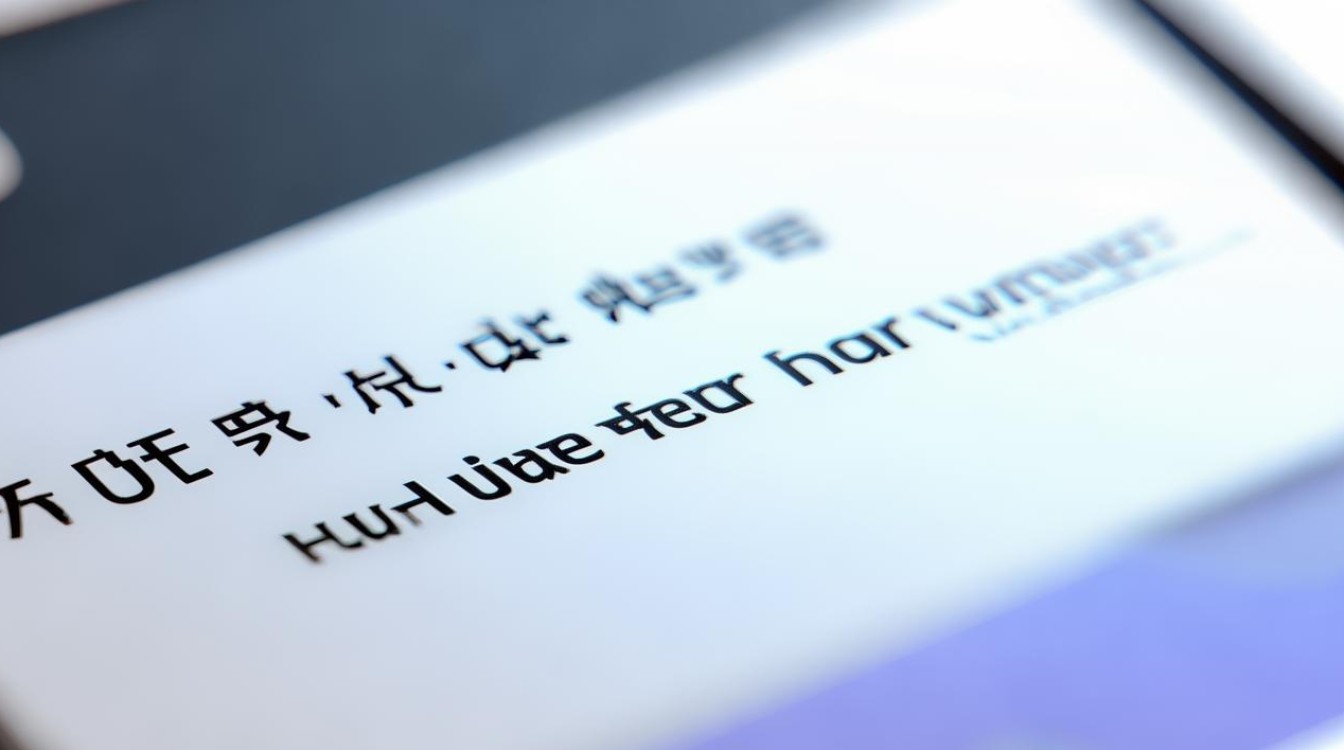 华为服务号怎么关