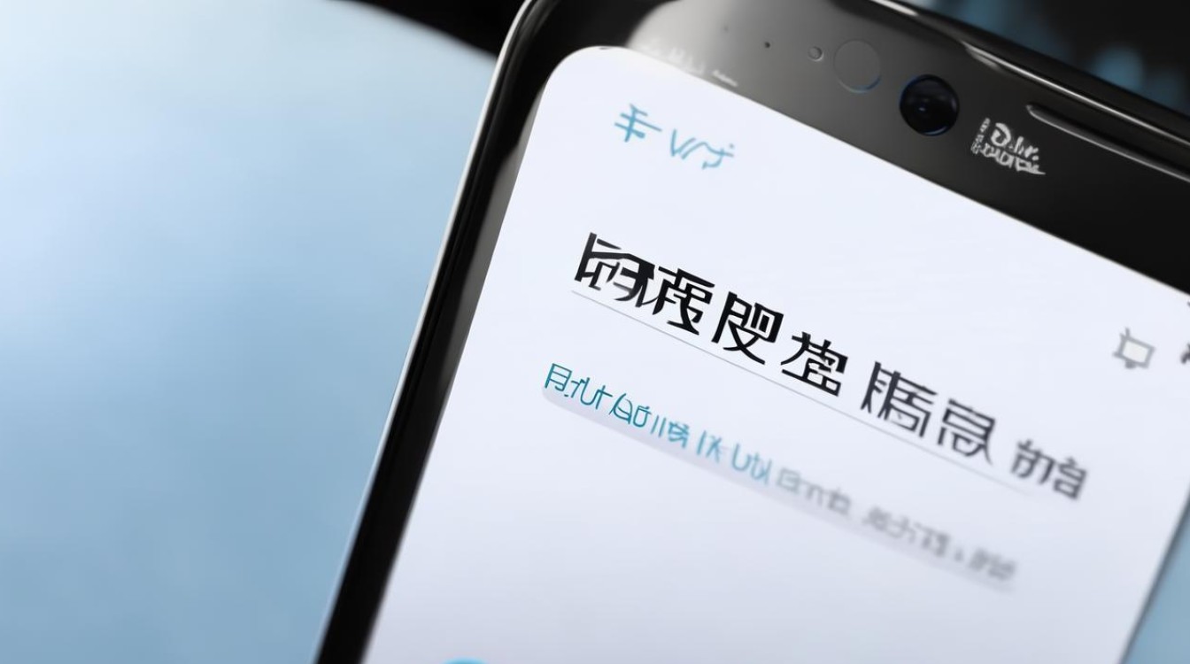 华为服务号怎么关