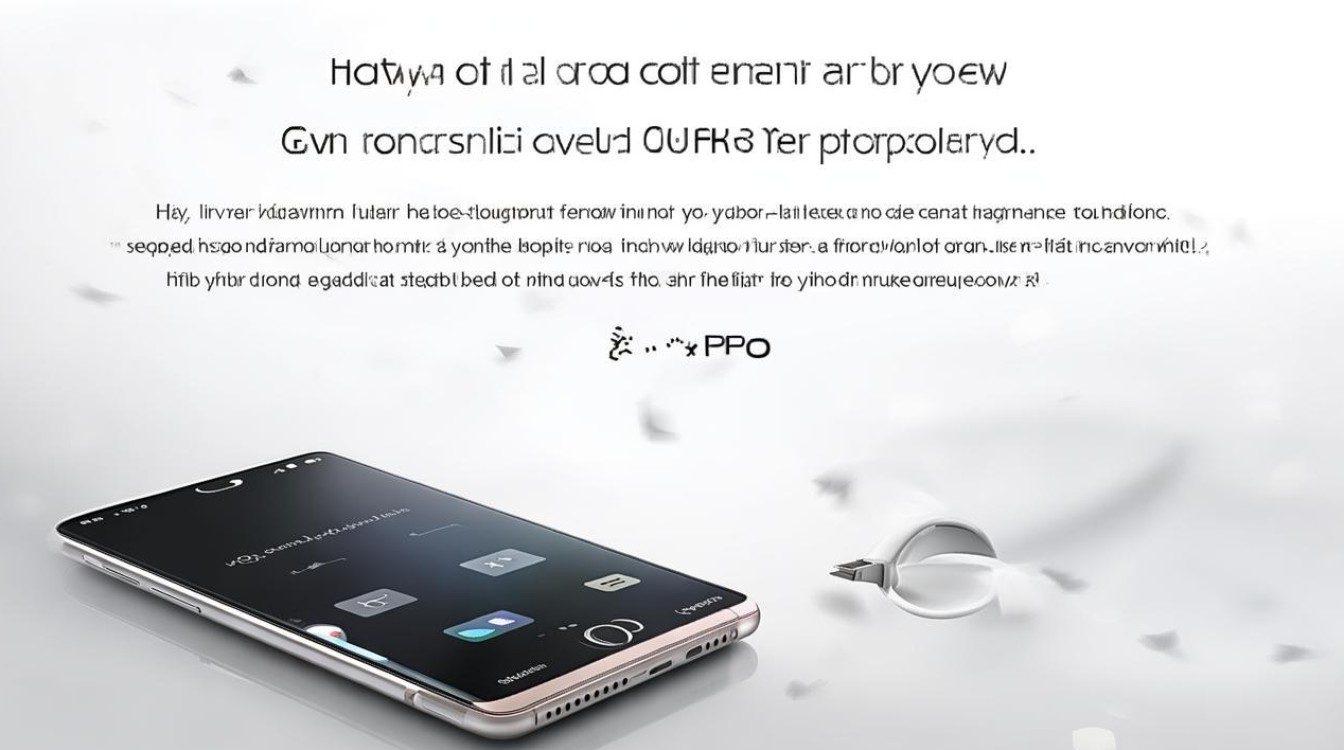 oppo手机怎么导入新oppo手机