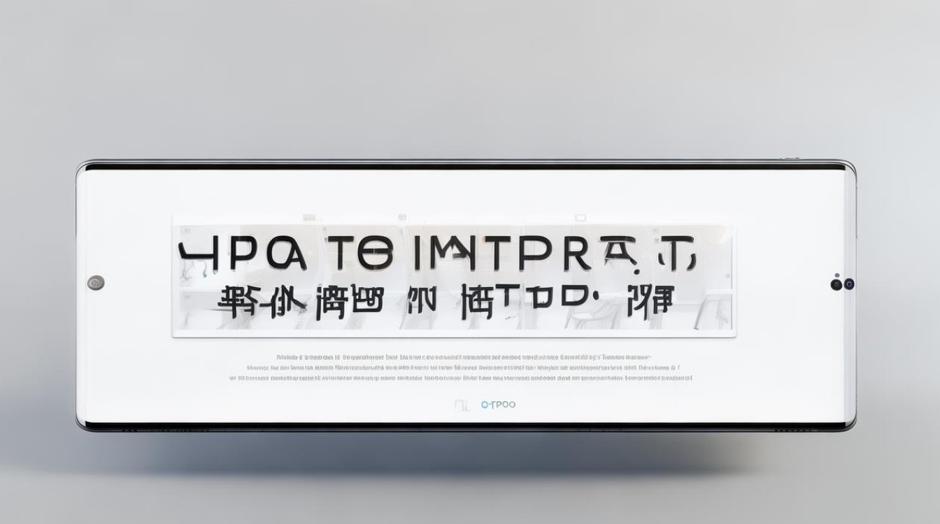 oppo手机怎么导入新oppo手机