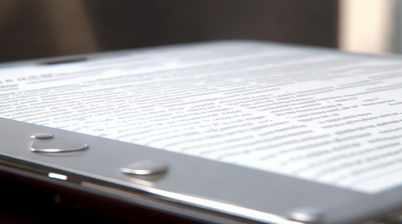 三星我2014开机时卡住了怎么办