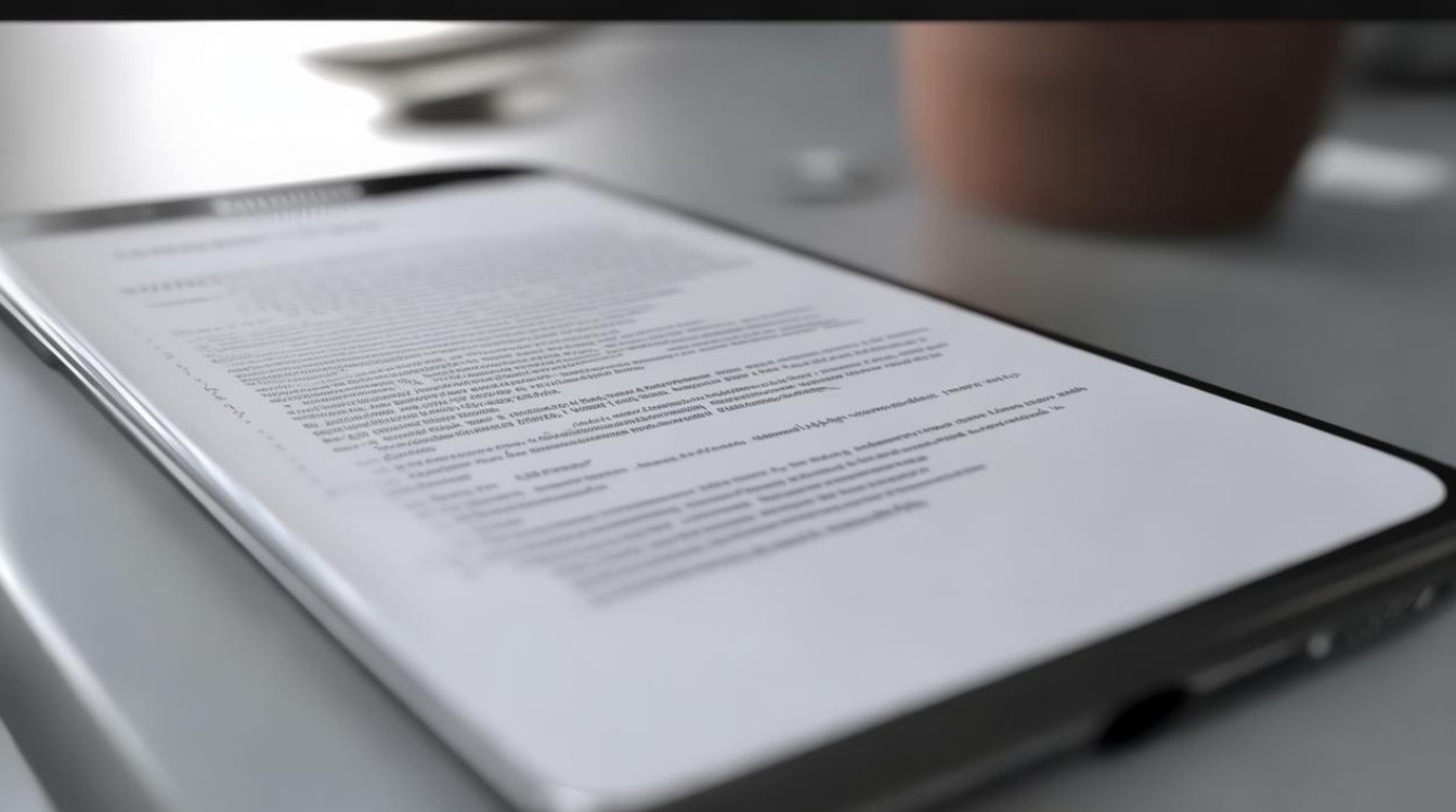 三星我2014开机时卡住了怎么办